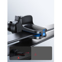 Držák do auta Joyroom JR-ZS377 pro mobil - černý
