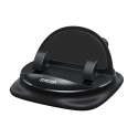 Držák Joyroom JR-ZS354 s přísavkou 4–7" - černý
