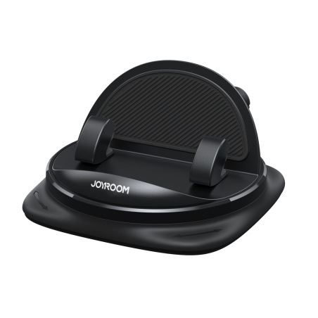 Držák Joyroom JR-ZS354 s přísavkou 4–7" - černý