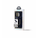 Kryt Joyroom DUAL HINGE pro iPhone 14 Plus - black