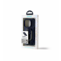Kryt Joyroom DUAL HINGE pro iPhone 14 - černý