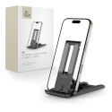 Stojánek Tech-Protect Z5 UNIVERSAL pro telefony a tablety - černá