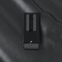 Stojánek Tech-Protect Z5 UNIVERSAL pro telefony a tablety - černá