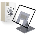 Stojánek Tech-Protect Z11 pro tablet 13" - šedá