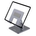 Stojánek Tech-Protect Z11 pro tablet 13" - šedá