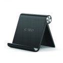 Stojánek Tech-Protect Z1 pro telefon/tablet do 8" - černý