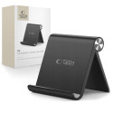 Stojánek Tech-Protect Z1 pro telefon/tablet do 8" - černý