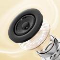 Sluchátka Dudao X22PRO Bluetooth 5.3 - bílá