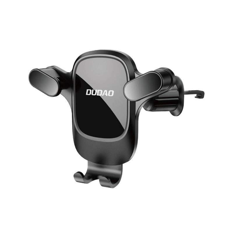 Držák Dudao F5Pro pro mobilní telefon - černá