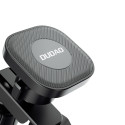 Dudao F6Pro magnetický držák do auta pro telefon – černá