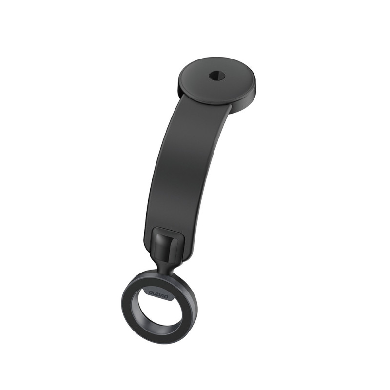 Držák do auta Dudao F21 pro MagSafe - black