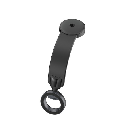 Držák do auta Dudao F21 MagSafe - black