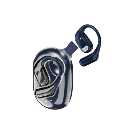 Sluchátka Dudao U17Max Bluetooth 5.3 - černá