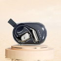 Sluchátka Dudao U17Max Bluetooth 5.3 - černá