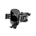 Držák do auta Dudao F5N+ pro smartphone - černá