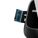 Držák do auta Dudao F5N+ pro smartphone - černá