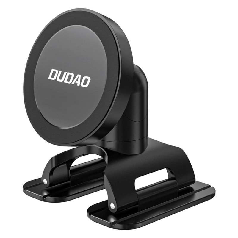 Držák Dudao F25 MagSafe pro automobil - černá