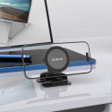 Držák Dudao F25 MagSafe do auta – černá