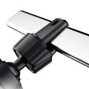 Držák Dudao F7s do auta pro mobil – černá