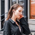 Sluchátka Dudao U8 TWS černá | Bluetooth 5.3