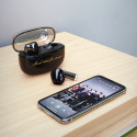 Sluchátka Dudao U8 TWS černá | Bluetooth 5.3