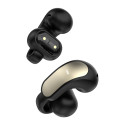 Sluchátka Dudao U20 Pro TWS Bluetooth 5.4 - black