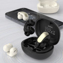 Sluchátka Dudao U20 Pro TWS Bluetooth 5.4 - black