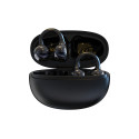 Sluchátka Dudao U20 TWS Bluetooth 5.4 - černá