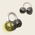 Sluchátka Dudao U20 TWS Bluetooth 5.4 - černá