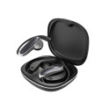 Sluchátka Dudao U17Z Bluetooth 5.3 OWS - černá