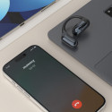 Sluchátka Dudao U4A Bluetooth 5.3 černá