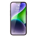 Kryt Dux Ducis YOLO iPhone 14 Plus - fialová