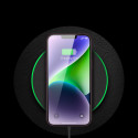Kryt Dux Ducis YOLO iPhone 14 Plus - fialová