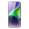 Kryt Dux Ducis YOLO pro iPhone 14 Plus – růžová