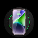 Kryt Dux Ducis YOLO pro iPhone 14 Plus – růžová