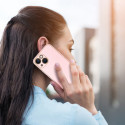 Kryt Dux Ducis YOLO pro iPhone 14 Plus – růžová