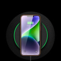 Kryt Dux Ducis YOLO iPhone 14 Plus hnědý