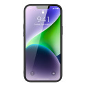 Kryt Dux Ducis YOLO pro iPhone 14 Plus – černá