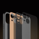 Kryt Dux Ducis YOLO pro iPhone 14 Plus – černá