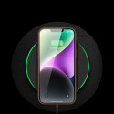 Kryt Dux Ducis YOLO pro iPhone 14 - hnědý