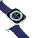 Řemínek Dux Ducis OCEAN WAVE pro Apple Watch 42/44/45