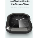 Kryt Dux Ducis TAMO pro Apple Watch 10 46 mm - transparentní