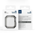 Kryt Dux Ducis TAMO pro Apple Watch 10 46 mm - transparentní