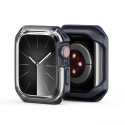 Kryt Dux Ducis TAMO pro Apple Watch series 10 42 mm - midnight