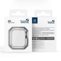 Kryt Dux Ducis TAMO pro Apple Watch series 10 42 mm - midnight