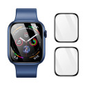 Ochranné sklo Dux Ducis DUX DUCIS PMMA pro Apple Watch 10 42 mm - bla