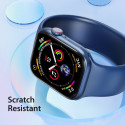 Ochranné sklo Dux Ducis DUX DUCIS PMMA pro Apple Watch 10 42 mm - bla