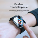 Ochranné sklo Dux Ducis DUX DUCIS PMMA pro Apple Watch 10 42 mm - bla