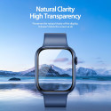 Ochranné sklo Dux Ducis DUX DUCIS PMMA pro Apple Watch 10 42 mm - bla
