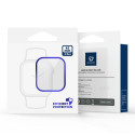 Ochranné sklo Dux Ducis DUX DUCIS PMMA pro Apple Watch 10 42 mm - bla